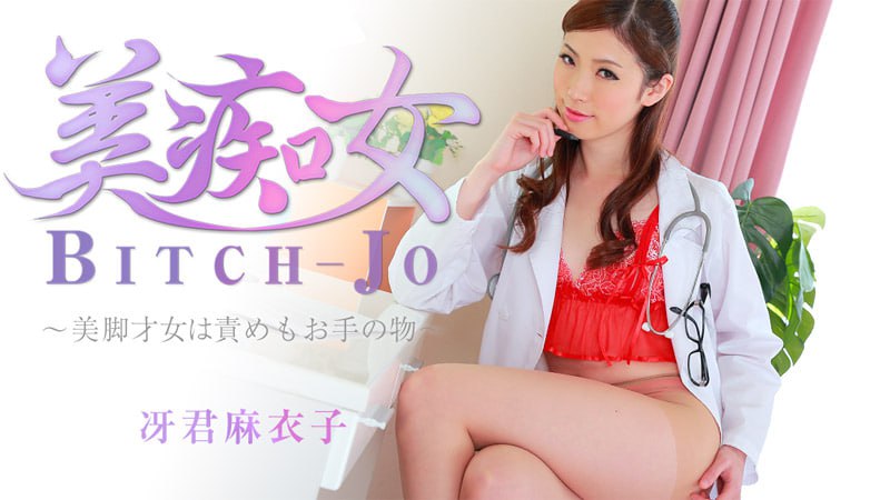 亚洲美日韩AV片,日韩精品一区久久