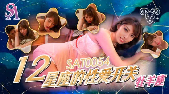 亚洲AV永久天堂在线观看,亚洲AV超清无码不卡在线网络