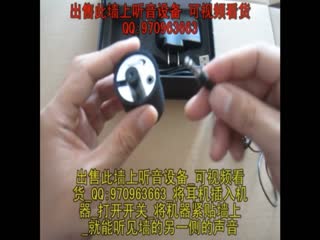精品视频免费看,欧美精品A级别片