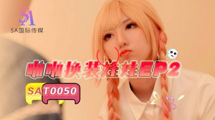 色色艹视频,久久精品一区一区二区