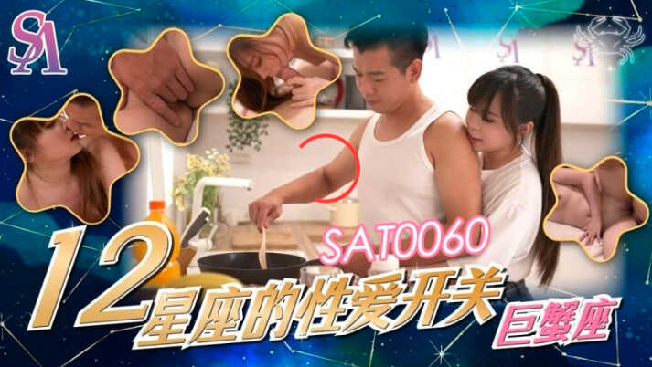 欧美大肥婆bbbww,202l年一级A片