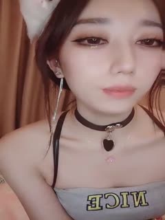成年av动漫全部免费,日韩 在线一区二区三区