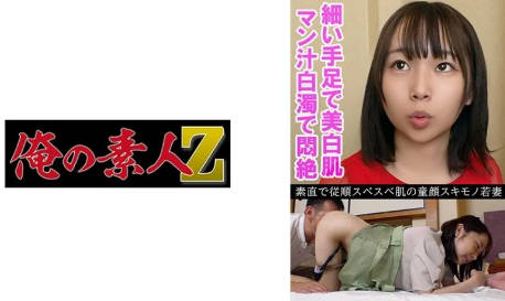 日韩毛片AⅤ不卡在线播放,欧美日韩亚洲国产综合乱