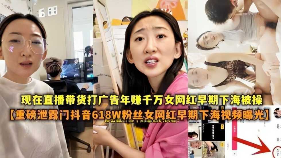 BRAZZERA一级A片精品,免费看黄色毛片