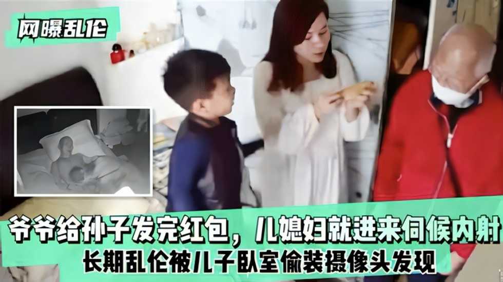 黄片AV特级一级大片,国产女主播福利一区在线观看