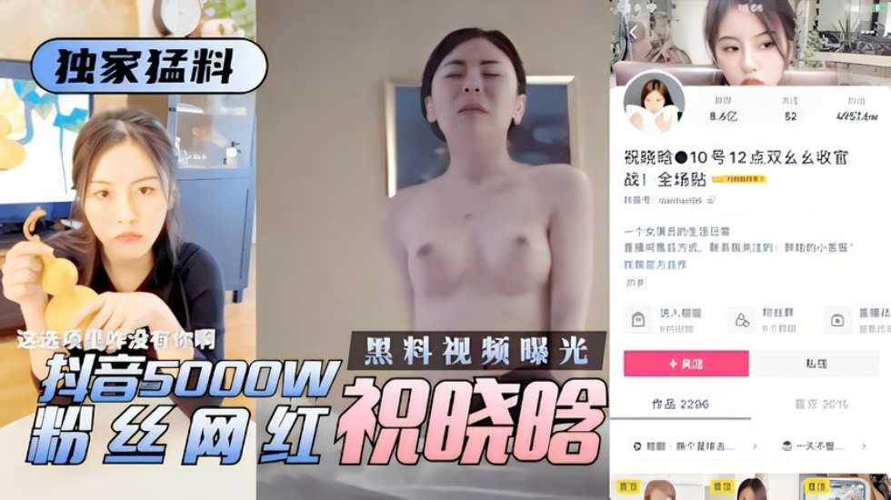黄色网站wwwwwwwwwwwwww,忍不住的亲子中文字幕