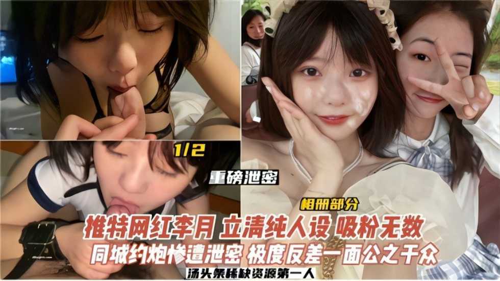 韩国精品一区二区在线观看,夜夜爽免费888视频