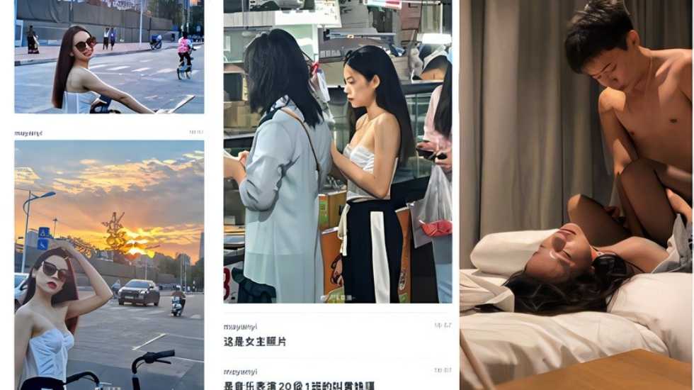 免费看一级毛片无码区,91aiai