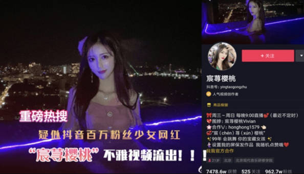 亚洲不卡AV中文,久久毛片超清无码一区二区三区