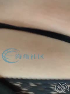 欧美精品小视频,欧美人成片免费看视频不卡