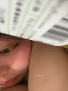 亚洲精品无码αv人在线观看,欧美人与动牲交欧美精品