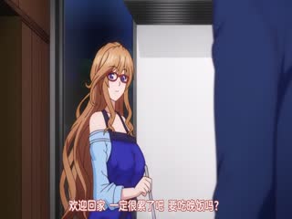 亚洲区视频,日韩福利片午夜福利视频