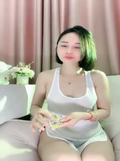 久久久久久久深夜无码福利,a片无码不卡