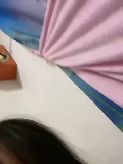 久久久夜色精品亚洲av网址,V国产精品久久久久精品综合紧