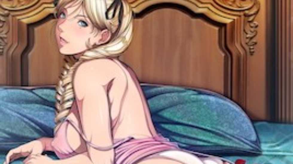 色屋在线,日韩人妻高清精品专区