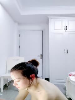 日本十八禁无遮掩视频,三九午夜视频网
