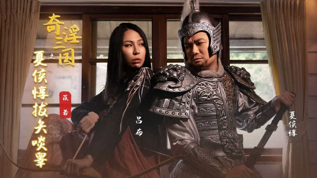 国产精品1卡2卡3卡4卡