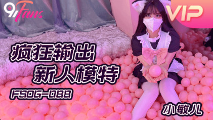 欧美亚洲综合一区二区三区,午夜av高清在线观看