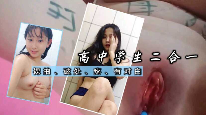 国内精品一区二区限在线观看,国产91在线|欧美