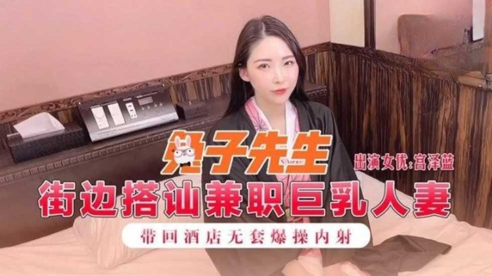 成人性夜影院爽黄a黄在线观看,每日一级A片