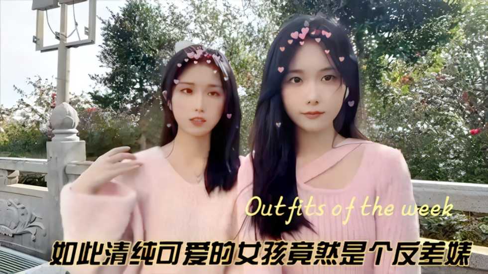 免费无码不卡黄,91精品最新国内在线播放