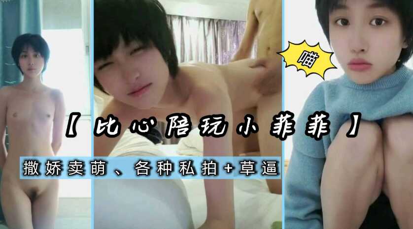 成年免费一级片,午夜高清一区二区