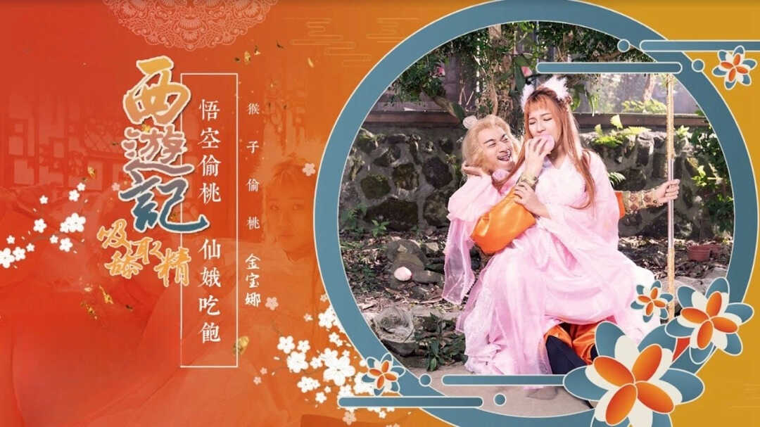 99re成人视频,国产黄,色毛片