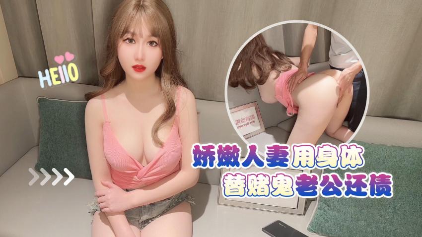 欧美亚洲另类综合,国产一区c