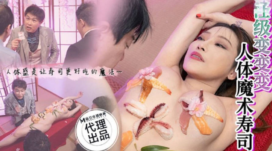 国产成人亚洲精品91专区高清,一级少妇免费大片