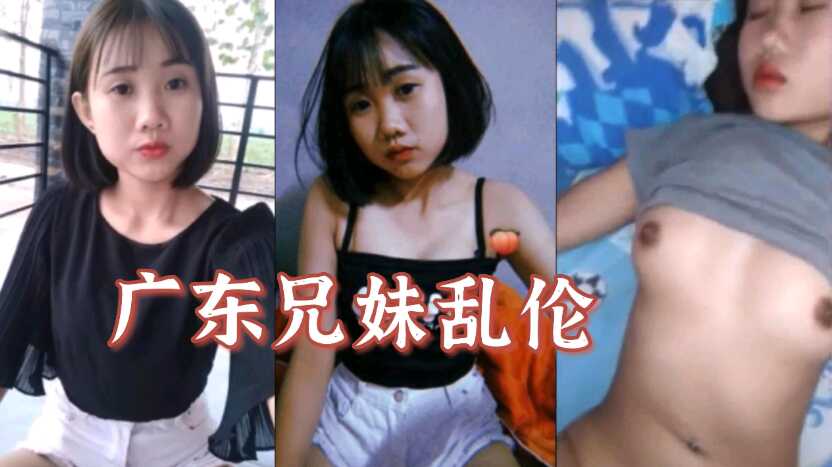 可以直接看的啪啪网站,欧美美女一区二区